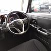 mazda flair-wagon 2019 -MAZDA--Flair Wagon DAA-MM53S--MM53S-823436---MAZDA--Flair Wagon DAA-MM53S--MM53S-823436- image 9