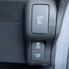 honda n-box 2015 -HONDA--N BOX DBA-JF1--JF1-2404035---HONDA--N BOX DBA-JF1--JF1-2404035- image 12