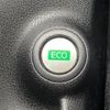 nissan note 2014 quick_quick_DBA-E12_E12-236398 image 15