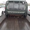 suzuki carry-truck 2021 -SUZUKI--Carry Truck DA16T-600209---SUZUKI--Carry Truck DA16T-600209- image 11