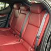 mazda mazda3-fastback 2020 quick_quick_BPFP_BPFP-112085 image 14