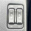 subaru wrx-s4 2016 quick_quick_VAG_VAG-014748 image 6