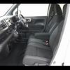 honda n-wgn 2022 quick_quick_JH3_JH3-1083170 image 12
