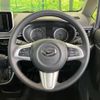 daihatsu move 2018 CFJ1792644 image 11