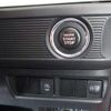 suzuki spacia 2020 quick_quick_DAA-MK53S_MK53S-261051 image 15