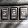 nissan elgrand 2014 CFJ1791629 image 16