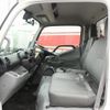 toyota toyoace 2019 GOO_NET_EXCHANGE_0505500A30250601W001 image 39