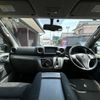 nissan nv350-caravan-van 2018 quick_quick_VR2E26_VR2E26-105379 image 2