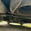 nissan elgrand 1999 -NISSAN--Elgrand KD-AVWE50--AVWE50035368---NISSAN--Elgrand KD-AVWE50--AVWE50035368- image 9
