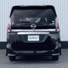 nissan serena 2019 -NISSAN--Serena DAA-HFC27--HFC27-043014---NISSAN--Serena DAA-HFC27--HFC27-043014- image 15