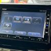 honda n-box 2018 CFJ1636849 image 2
