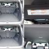 toyota land-cruiser-wagon 2023 CFJ1634120 image 24
