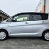 nissan dayz 2018 -NISSAN--DAYZ DBA-B21W--B21W-0477973---NISSAN--DAYZ DBA-B21W--B21W-0477973- image 11
