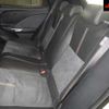 lexus lexus-lbx 2024 CFJ1789750 image 5
