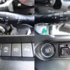suzuki jimny 2024 CFJ1529253 image 9