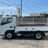 mitsubishi-fuso canter 2018 GOO_NET_EXCHANGE_0509781A30240906W001 image 11