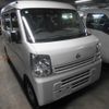 nissan clipper-van 2024 quick_quick_5BD-DR17V_DR17V-756830 image 1