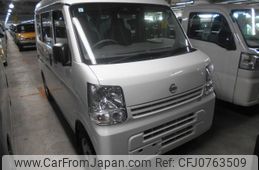 nissan clipper-van 2024 quick_quick_5BD-DR17V_DR17V-756830