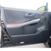 toyota sai 2016 -TOYOTA--SAI DAA-AZK10--AZK10-2100155---TOYOTA--SAI DAA-AZK10--AZK10-2100155- image 21