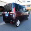 suzuki spacia 2016 CFJ1758178 image 14