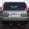 nissan x-trail 2012 -NISSAN--X-Trail DBA-NT31--NT31-246334---NISSAN--X-Trail DBA-NT31--NT31-246334- image 9