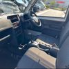 suzuki carry-truck 2021 -SUZUKI--Carry Truck DA16T--619022---SUZUKI--Carry Truck DA16T--619022- image 16