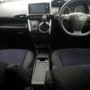 toyota wish 2012 -TOYOTA--Wish ZGE20W-0136836---TOYOTA--Wish ZGE20W-0136836- image 4