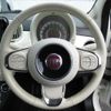 fiat 500 2018 -FIAT--Fiat 500 ABA-31209--ZFA3120000J947998---FIAT--Fiat 500 ABA-31209--ZFA3120000J947998- image 19
