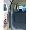suzuki wagon-r 2005 CFJ1540647 image 11