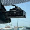 nissan serena 2020 -NISSAN--Serena DAA-GC27--GC27-054085---NISSAN--Serena DAA-GC27--GC27-054085- image 23