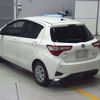 toyota vitz 2019 -TOYOTA--Vitz DAA-NHP130--NHP130-4005317---TOYOTA--Vitz DAA-NHP130--NHP130-4005317- image 11