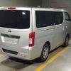 nissan caravan-van 2019 -NISSAN--Caravan Van LDF-VW2E26--VW2E26-115044---NISSAN--Caravan Van LDF-VW2E26--VW2E26-115044- image 2