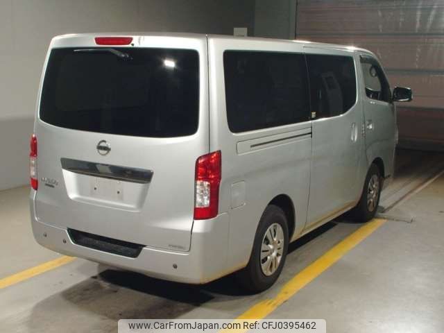 nissan caravan-van 2019 -NISSAN--Caravan Van LDF-VW2E26--VW2E26-115044---NISSAN--Caravan Van LDF-VW2E26--VW2E26-115044- image 2