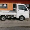 daihatsu hijet-truck 2014 -DAIHATSU 【とちぎ 】--Hijet Truck S510P--0006196---DAIHATSU 【とちぎ 】--Hijet Truck S510P--0006196- image 5