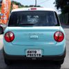 suzuki alto-lapin 2015 CFJ1617602 image 27