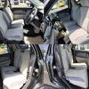 daihatsu cast 2020 -DAIHATSU--Cast 5BA-LA250S--LA250S-0203437---DAIHATSU--Cast 5BA-LA250S--LA250S-0203437- image 7