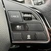 mitsubishi eclipse-cross 2021 -MITSUBISHI--Eclipse Cross 5LA-GL3W--GL3W-0306473---MITSUBISHI--Eclipse Cross 5LA-GL3W--GL3W-0306473- image 4