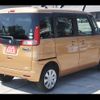 suzuki spacia 2015 -SUZUKI 【名変中 】--Spacia MK32S--234215---SUZUKI 【名変中 】--Spacia MK32S--234215- image 28