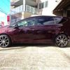 toyota prius-α 2013 -TOYOTA--Prius α DAA-ZVW40W--ZVW40W-0001193---TOYOTA--Prius α DAA-ZVW40W--ZVW40W-0001193- image 42