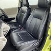 toyota sienta 2016 -TOYOTA--Sienta DBA-NSP170G--NSP170-7060071---TOYOTA--Sienta DBA-NSP170G--NSP170-7060071- image 6