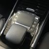 mercedes-benz b-class 2021 quick_quick_3DA-247012_W1K2470122J263216 image 16
