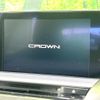 toyota crown-hybrid 2018 CFJ1623517 image 3