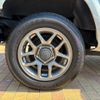 suzuki jimny 2022 quick_quick_JB64W_JB64W-243657 image 16