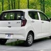 daihatsu mira-e-s 2019 -DAIHATSU--Mira e:s 5BA-LA350S--LA350S-0126166---DAIHATSU--Mira e:s 5BA-LA350S--LA350S-0126166- image 17