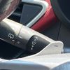 toyota pixis-joy 2016 CFJ1535090 image 23