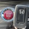honda odyssey 2014 -HONDA--Odyssey DBA-RC1--RC1-1040650---HONDA--Odyssey DBA-RC1--RC1-1040650- image 9
