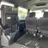 toyota voxy 2017 GOO_JP_700055065930250602002 image 29