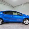 toyota aqua 2015 quick_quick_NHP10_NHP10-2452040 image 16
