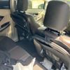 toyota prius 2013 -TOYOTA--Prius DAA-ZVW30--ZVW30-1708824---TOYOTA--Prius DAA-ZVW30--ZVW30-1708824- image 13