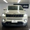 jeep compass 2020 quick_quick_ABA-M624_MCANJRCB6LFA58019 image 14